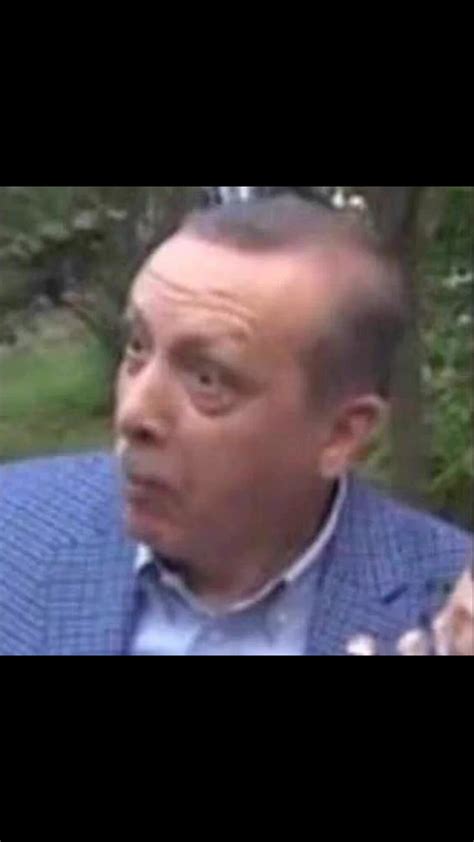 Erdoğan oooo